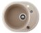 Helika Clarus SR102 Mocha warm 114 | № 3712 | 580 x 470 мм