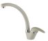 Ambra 2813 Beige 110 | № 5015