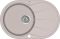 Helika   Clarus SR101 BEIGE 110 | № 3344 | 780 x 500 мм
