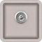 Helika Arca SQA100 Beige 110 | № 7370 | 380 x 380 мм