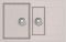 Tesa SQT151 Beige 110 | № 8492 | 800 x 500 мм