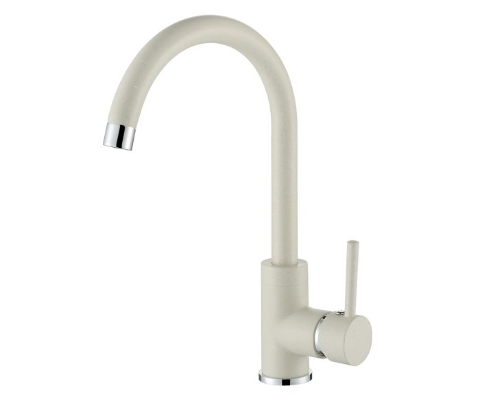 Sabia 5523 Silica 111 | № 5016