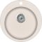 Clarus SR100 Silica 111 | № 7386 | Ø505 мм