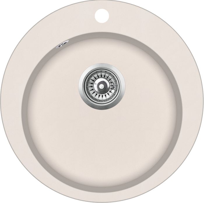 Clarus SR100 Silica 111 | № 7386 | Ø505 мм