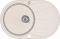 Clarus SR101 Silica 111 | № 3344 | 780 x 500 мм