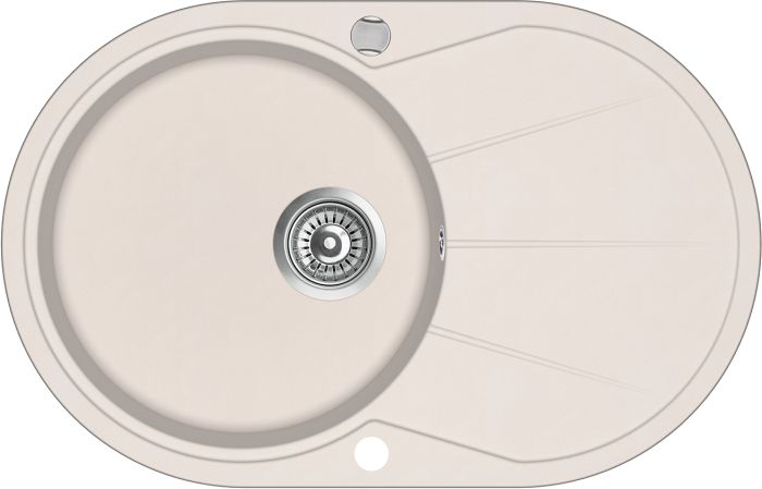 Clarus SR101 Silica 111 | № 3344 | 780 x 500 мм
