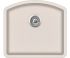 Aquasanita  Arca SQA103 Silica 111 | № 7373 | 585 x 535 мм
