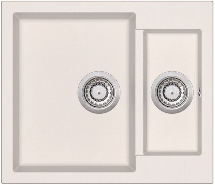 Tesa SQT150 Silica 111 | № 8491 | 580 x 500 мм