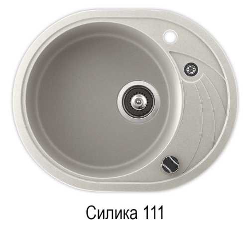 Helika Clarus SR102 Mocha warm 114 | № 3712 | 580 x 470 мм
