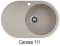 Helika Clarus SR101 Mocha warm 114 | № 3344 | 780 x 500 мм