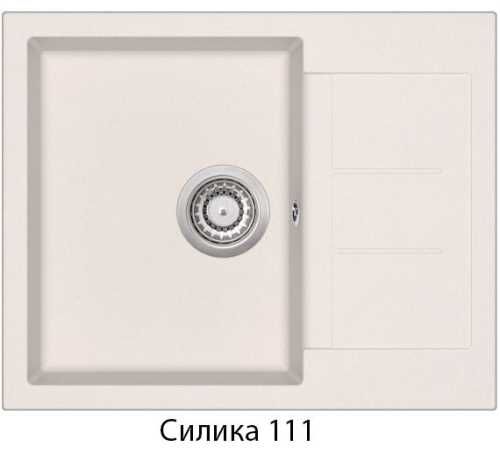 Helika Tesa SQT102 Mocha warm 114 | № 7802 | 620 x 500 мм
