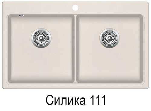 Helika Magna SQM200 Mocha warm 114 | № 5021 | 860 x 510 мм