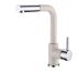 Modus 2383 Beige 110 | № 5718