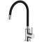 Helika FLEXA 5543 Nickel satin 002| №5543