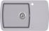 Lira SQL101 Alumetallic 202 | № 5574 | 780 x 500 мм