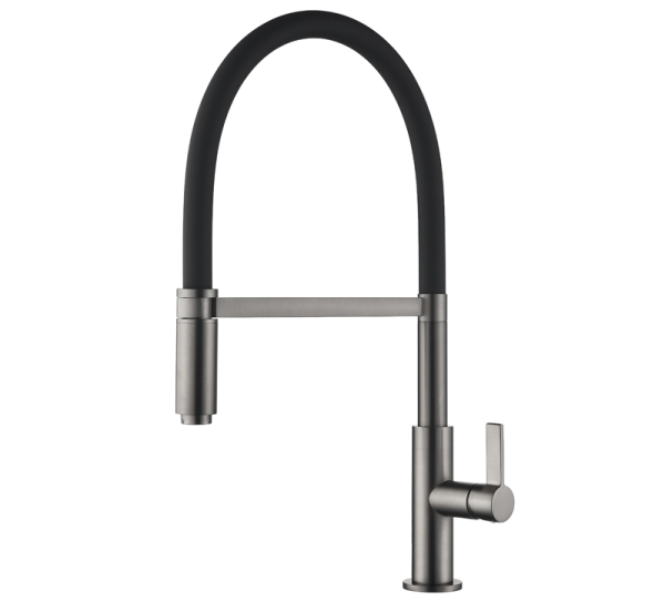 Helika COLOS 7003 T Graphite | №8809