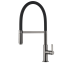 Helika COLOS 7003 T Graphite | №8809