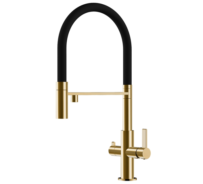Helika SOIFOS 7763 Gold G| №7763