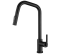 Helika MATENO 7023 Black metallic601 +black | №7023