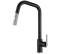  Helika  MATENO 7023 Black metallic 601 | №7023