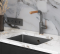  Helika  SUPRA 5383 Argent 220| №5383