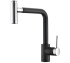 HELKA DOLUS 7783 Black metallic| №7783