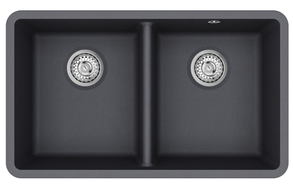 Helika Arca SQA200 Graphite 222 | № 7375 | 810 x 480 мм