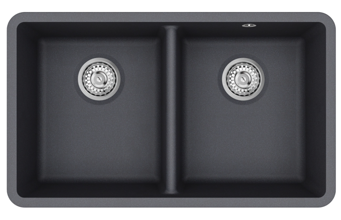 Helika Arca SQA200 Graphite 222 | № 7375 | 810 x 480 мм