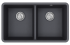 Helika Arca SQA200 Graphite 222 | № 7375 | 810 x 480 мм