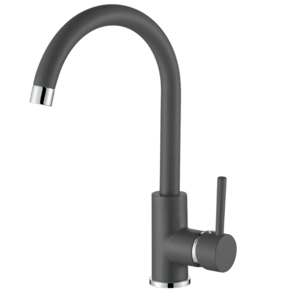 Helika Sabia 5523 Graphite 222| № 5016