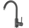 Helika Sabia 5523 Graphite 222| № 5016