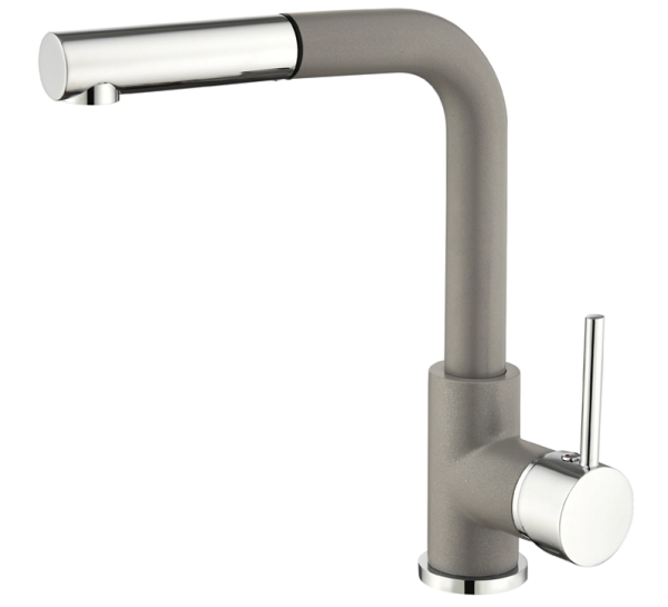 Helika Modus 2383 Argent 220 | № 5718