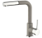 Helika Modus 2383 Argent 220 | № 5718