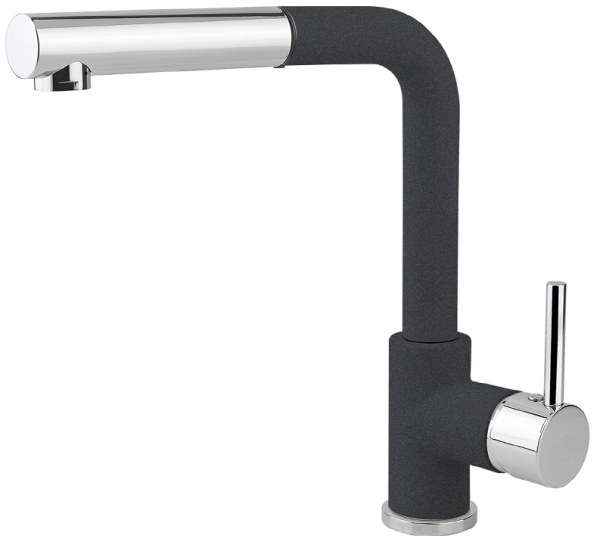 Helika Modus 2383 Graphite 222 | № 5718