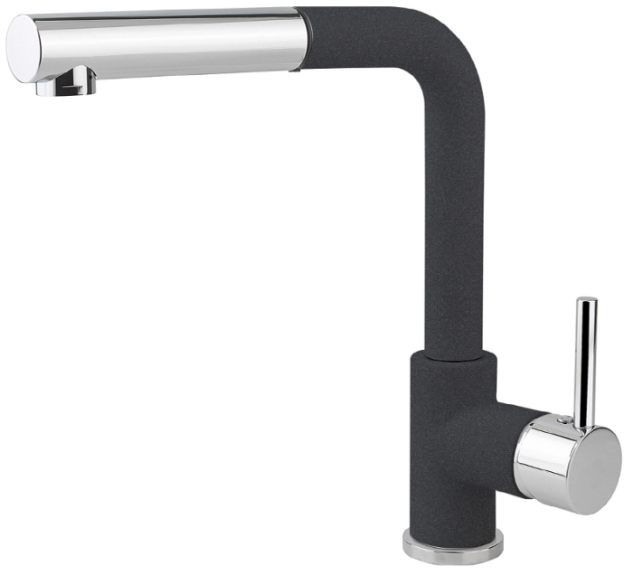 Helika Modus 2383 Graphite 222 | № 5718