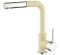 Helika Modus 2383 Blanched almond 113 | № 5718