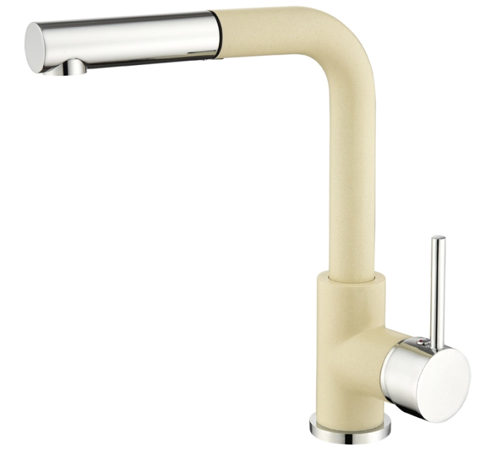Helika Modus 2383 Blanched almond 113 | № 5718