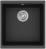 Helika  Forma SQF102| GRAPHITE 222 | №1010