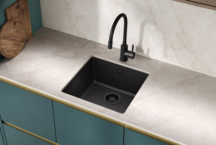 Helika  Forma SQF102| GRAPHITE 222 | №1010