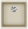 Helika Forma SQF102 | Silica 111 | №1010