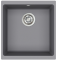 Helika Forma SQF102 | Silica 111 | №1010