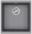 Helika  Forma SQF102 | Alumetallic 202 | №1010