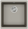 Helika Forma SQF102 | Silica 111 | №1010