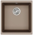 Helika  Forma SQF102 | MOCHA WARM 114 | №1010