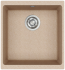  Helika  Forma SQF102 |Beige 110| №1010