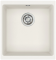 Helika Forma SQF102 | Silica 111 | №1010