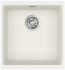 Helika  Forma SQF102 | ALBA 710 | №1010