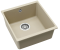 Helika Forma SQF102 | Silica 111 | №1010