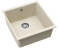 Helika Forma SQF102 | Silica 111 | №1010