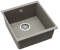 Helika Forma SQF102 | Silica 111 | №1010